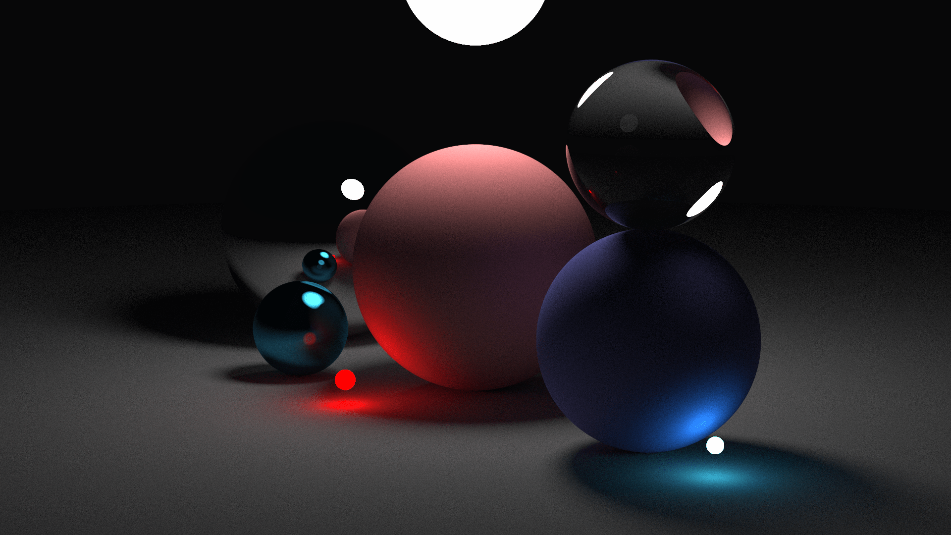 spheres-dark.png