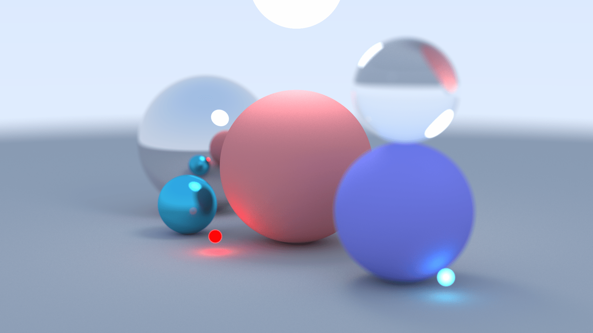 spheres-light.png
